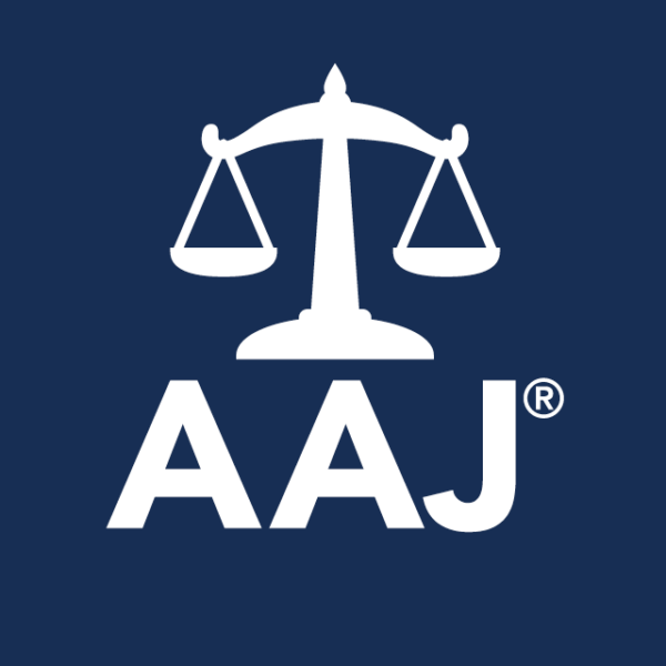 American-Association-for-Justice-600x600