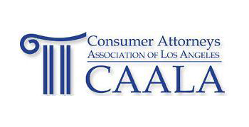 CAALA BANNER
