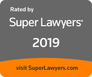 SuperLawyer 19