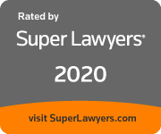 SuperLawyer 20