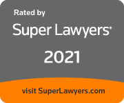 SuperLawyer 21