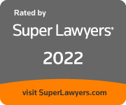 SuperLawyer 22