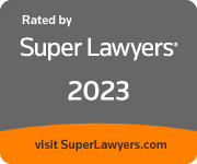 SuperLawyer 23