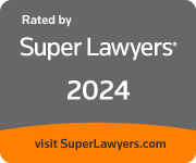 SuperLawyer 24