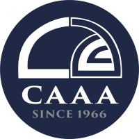 california_applicants_attorneys_association_logo
