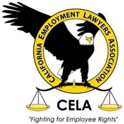 cela