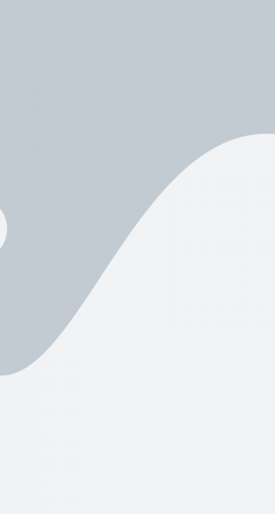 placeholder.png